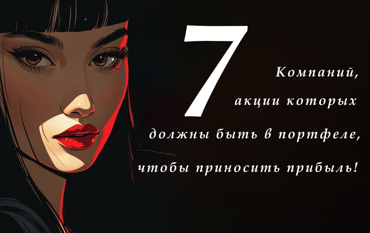 «Я очень, очень обеспокоен, когда вижу торговые стратегии со слишком большим количеством правил» — Ларри Коннорс.