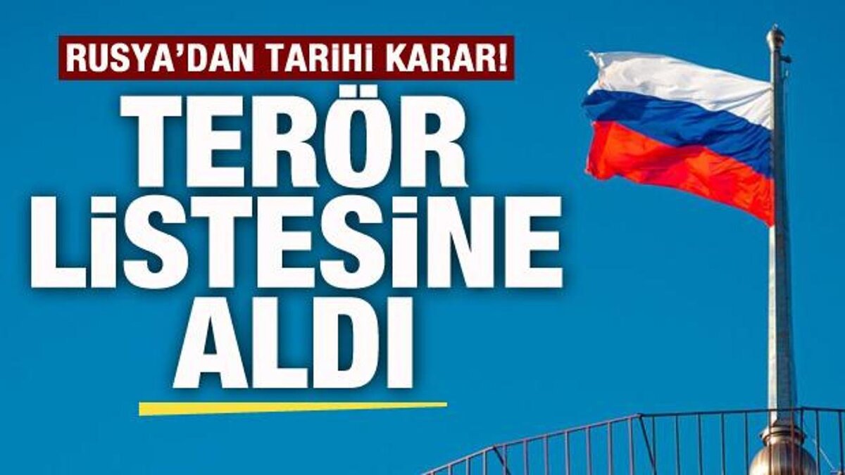 Источник фото: Haber7