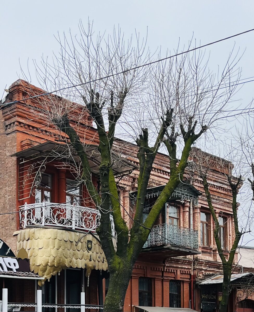 "детская литература. кирова, д. будешь жить улице. жили были улицы. кирова 57 пенза кирова.