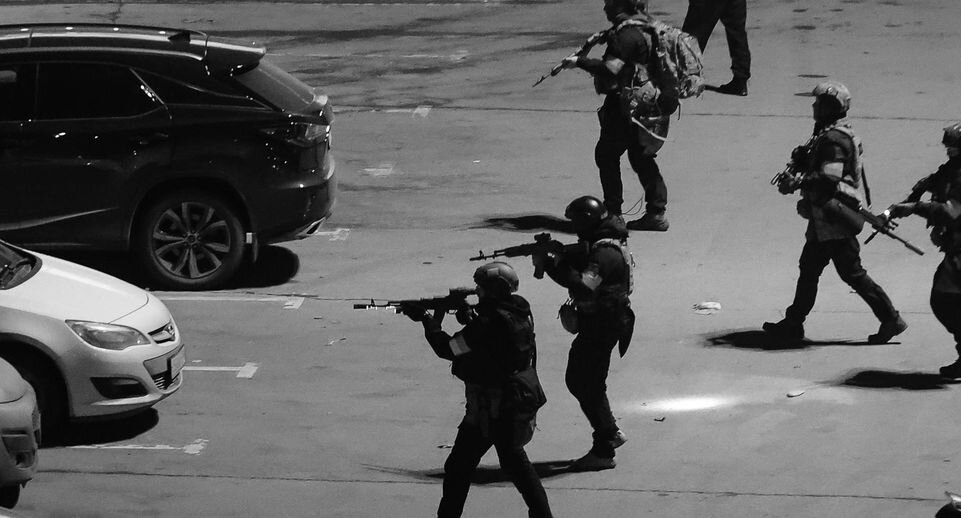    Dmitry Golubovich/Global Look Press