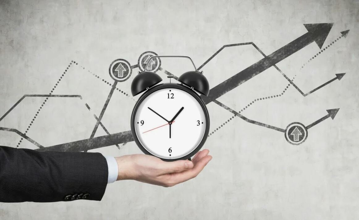 Тайм-менеджмент. Тайм-менеджмент. Управлять временем. Управлять своим временем. Тайм-менеджмент.