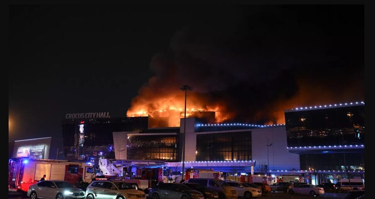    Фото: РИА Новости