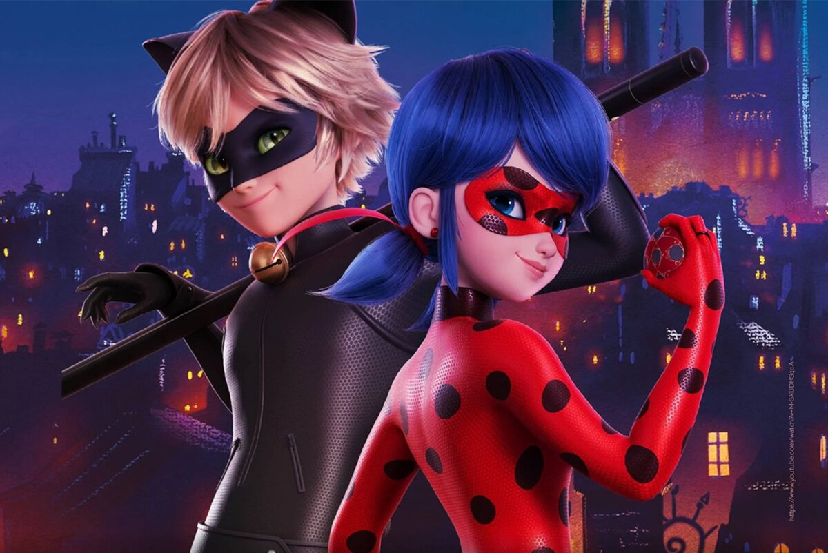 Фон парижа из леди баг. Фон парижа из леди баг. Леди баг спасает париж. Париж город леди баг и супер кот. Леди и супер кот париж.