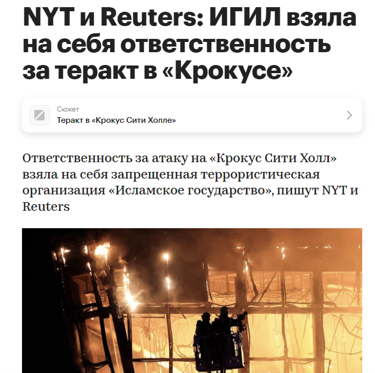 осторожно гололед табличка. смешные предупреждающие знаки. остановиться осторожно. осторожно -вирусы!. опасности на дороге для детей.