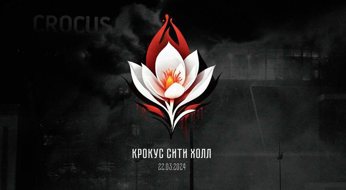    В Югре отменены все развлекательные мероприятия!