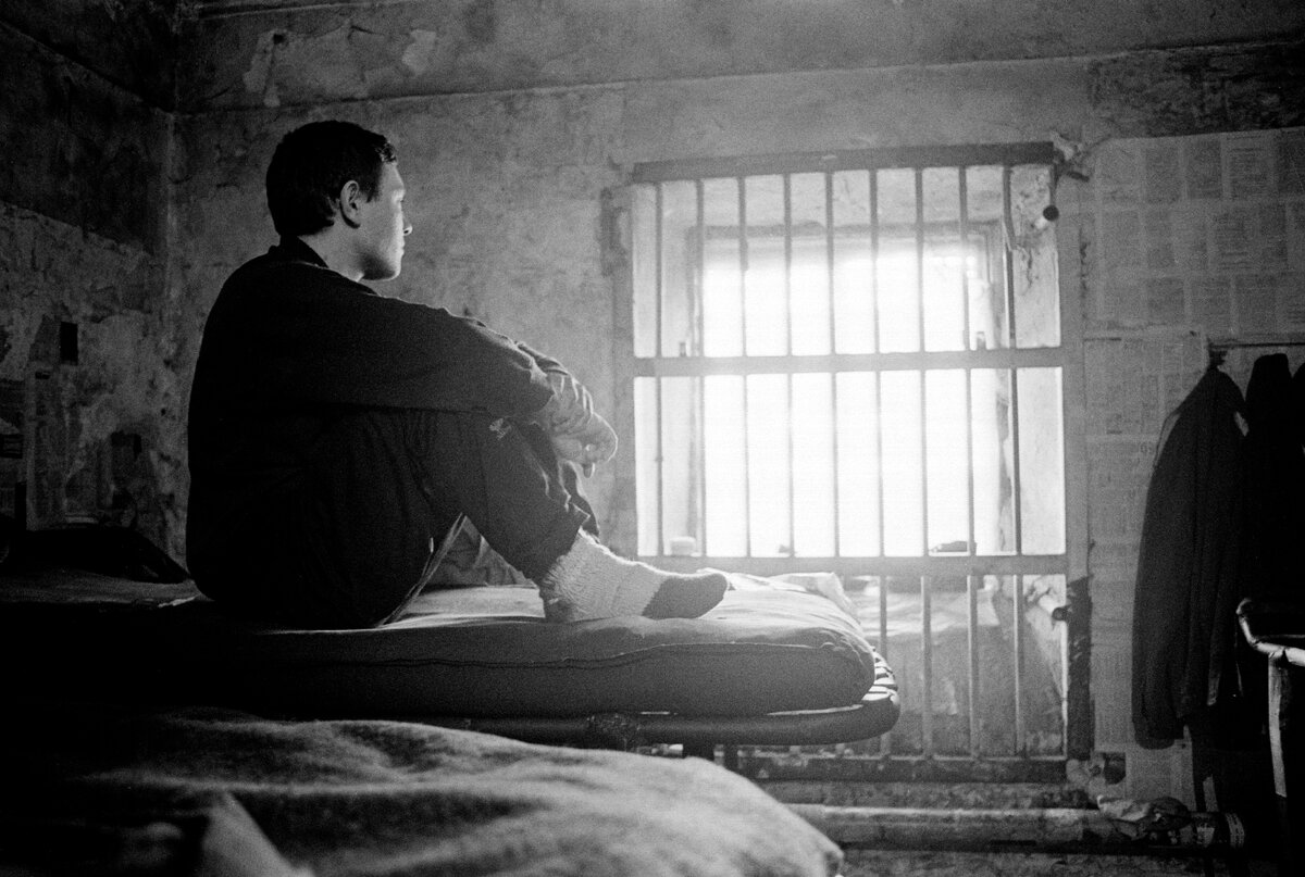 Aleksandr Schemlyaev/Globallookpress