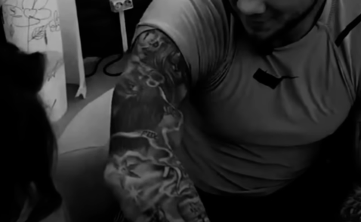 Дом 2 драка насти голд. Дом 2 последний выпуск. Дом 2 участники 2022. Дом 2 город любви тнт. Дом 2 2003.