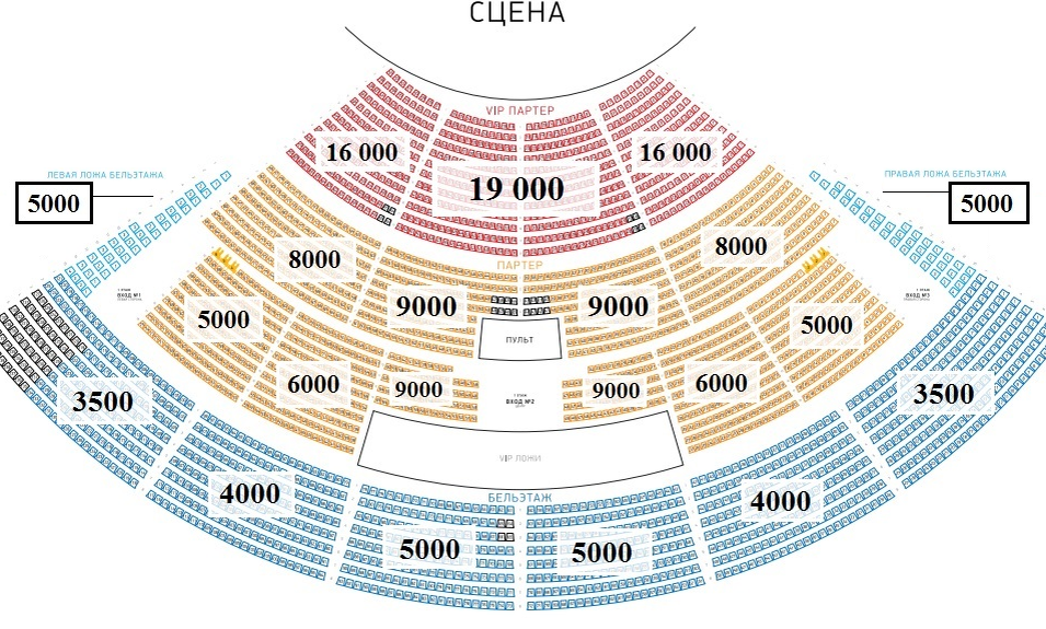 Тех ли взяли крокус сити. Зал Крокус Сити Холл схема зала с местами. Концертный зал Крокус Сити Холл схема зала. Схема Крокус Сити Холл бельэтаж. Крокус Сити Холл бельэтаж 8 ряд.