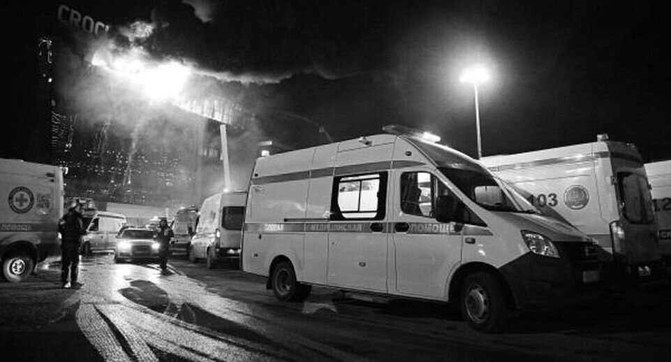    РИА «Новости»