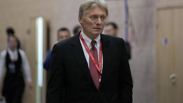 Фото: globallookpress.com/ Evgeny Philippov