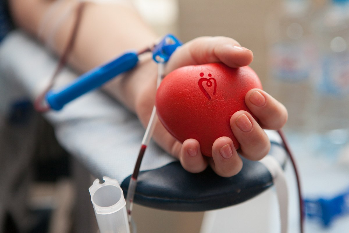 Донорство крови почетный донор. Сколько нужно сдать чтобы стать почетным донором. Как стаит прчетным донором. Сколько нужно сдать чтобы стать почетным донором. Сколько нужно сдать чтобы стать почетным донором.