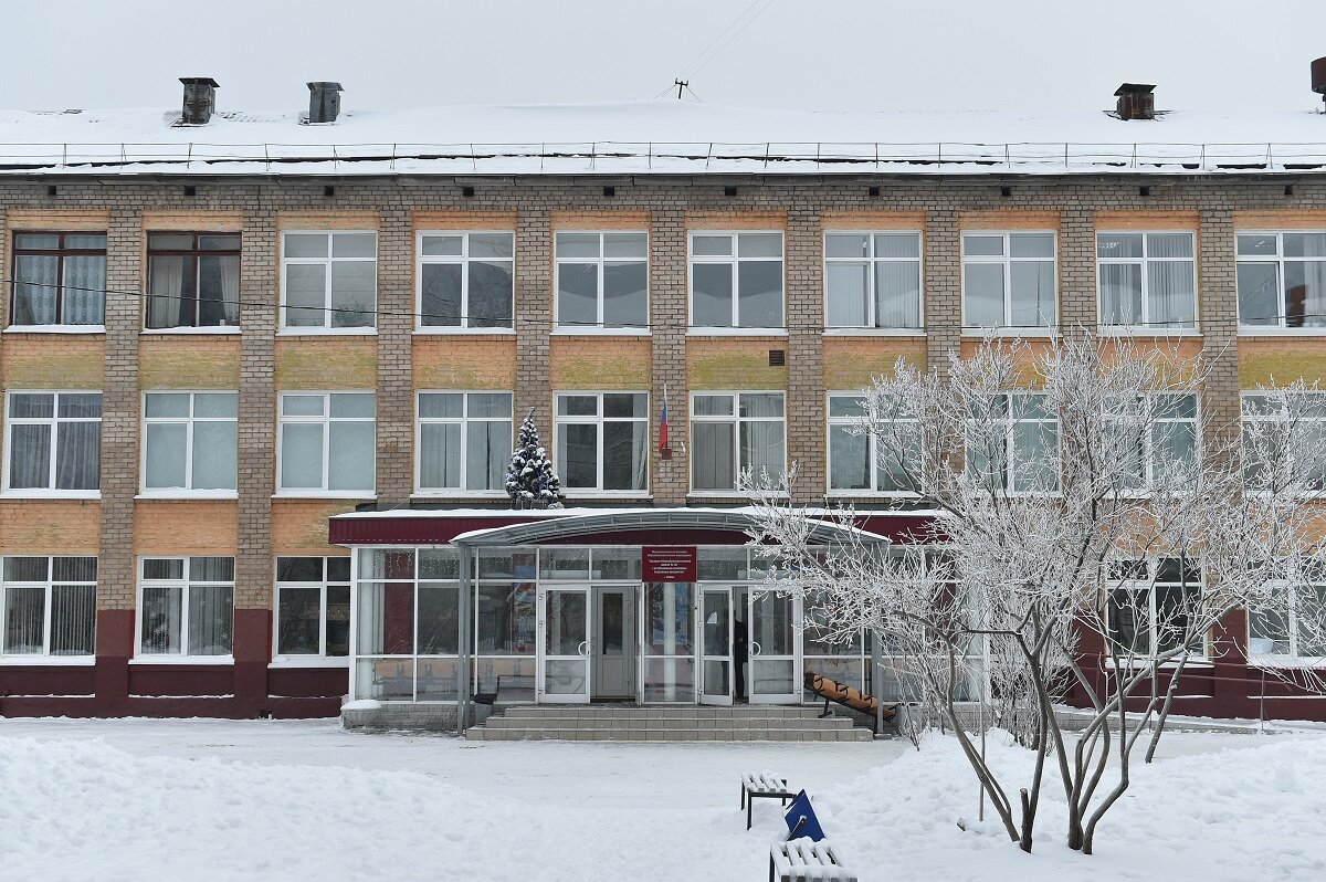    © Константин Долгановский