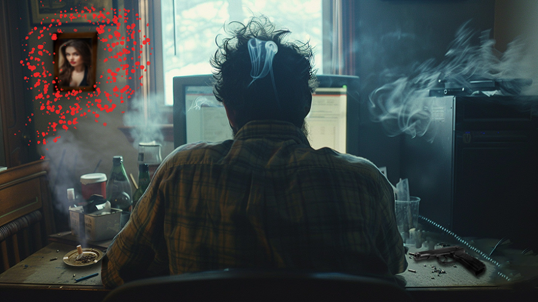    Коллаж Царьграда