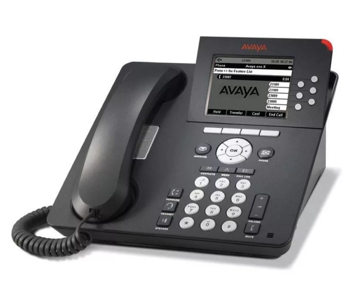 изображение взято из открытых источников