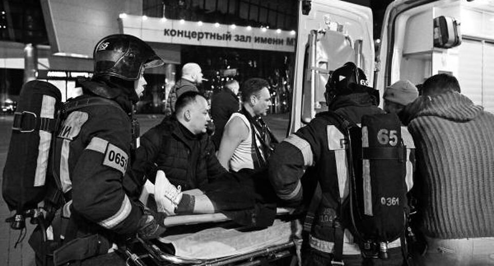    РИА «Новости»