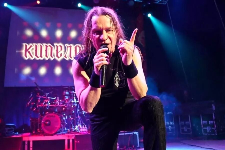 Новый альбом кипелова 2024. Кипелов 2023. Маргента группа. Кипелов. Группа кипелов 2022.