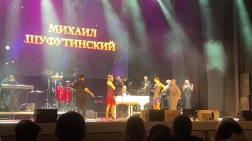 Шансон обложка диска. Диск звезды шансона. Шансон. Шансон прикол. Сборник шансона.