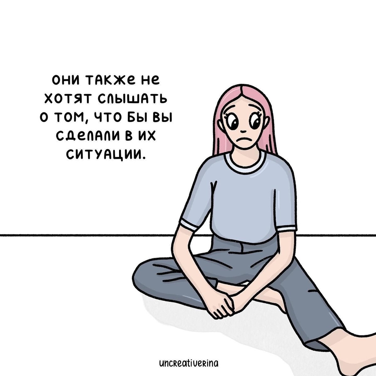 -1-3