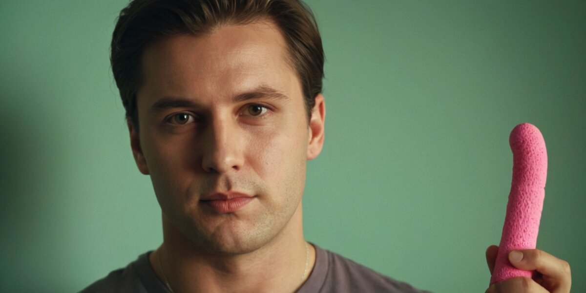 Знакомства в Калининграде