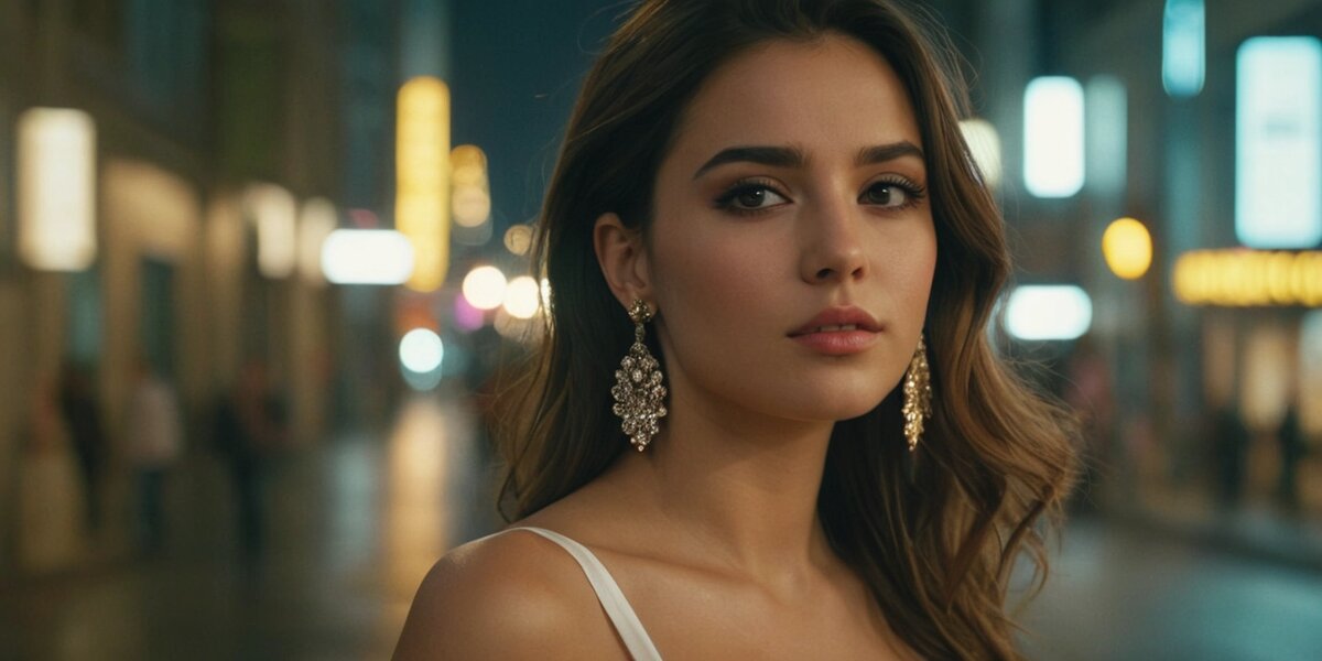 Знакомства Калининград Досуг39