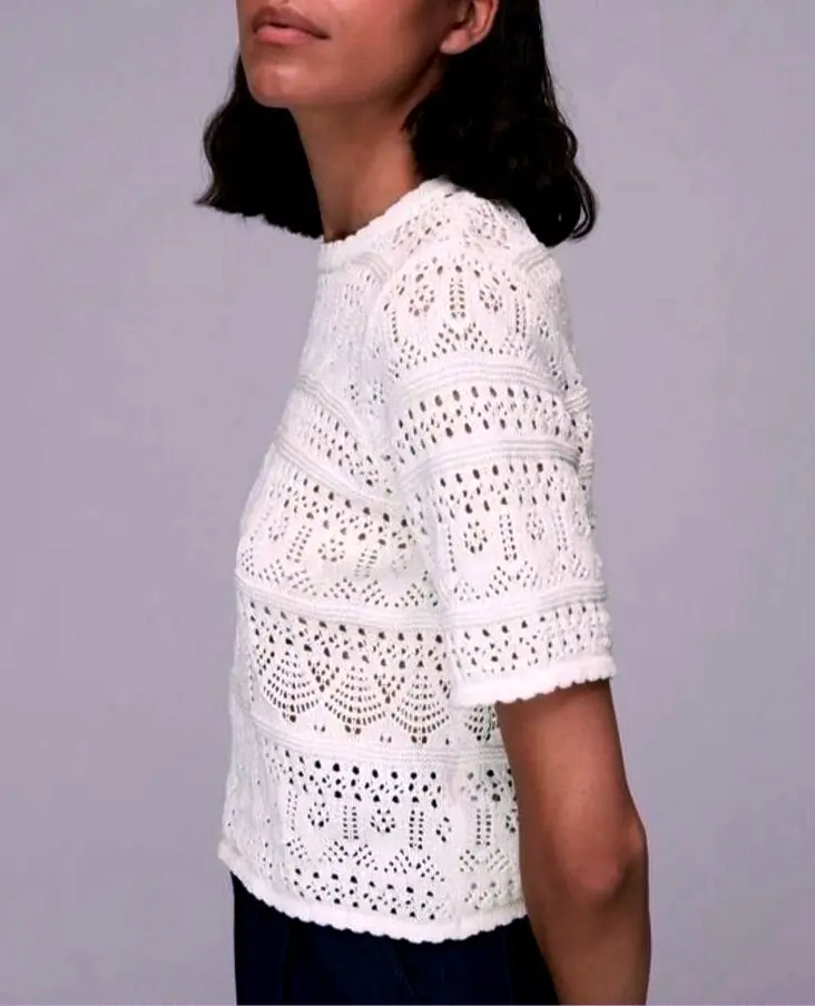 ������������ ������� ��� ������������ ,� ���� ��� �������������� �� ����� ��������� ����� ������  ��������� ������ ��� ���� .-9