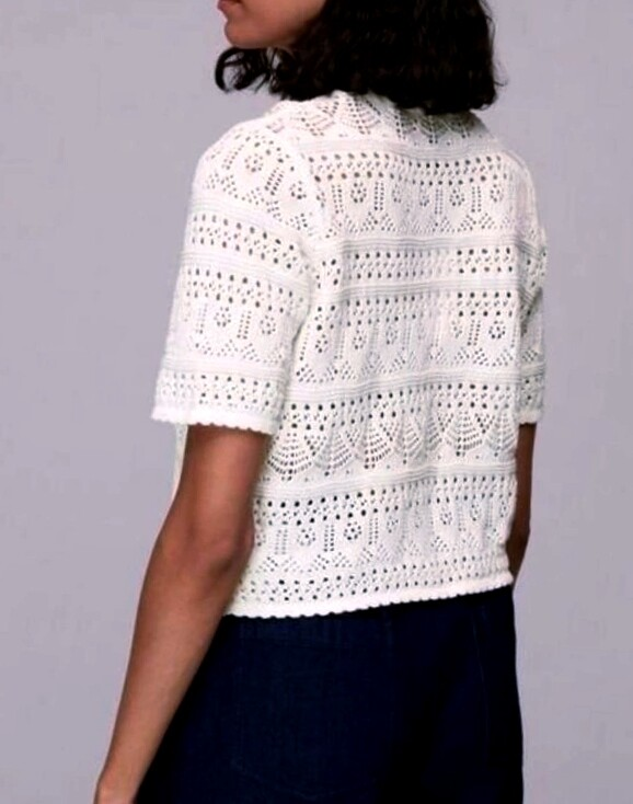 ������������ ������� ��� ������������ ,� ���� ��� �������������� �� ����� ��������� ����� ������  ��������� ������ ��� ���� .-10