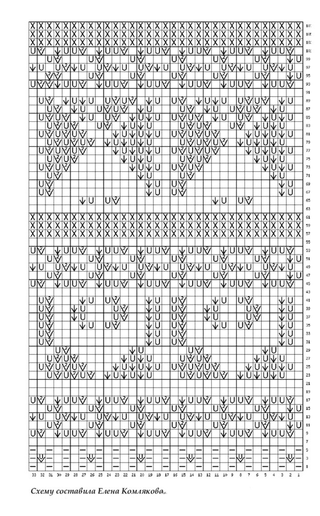 ������������ ������� ��� ������������ ,� ���� ��� �������������� �� ����� ��������� ����� ������  ��������� ������ ��� ���� .-11