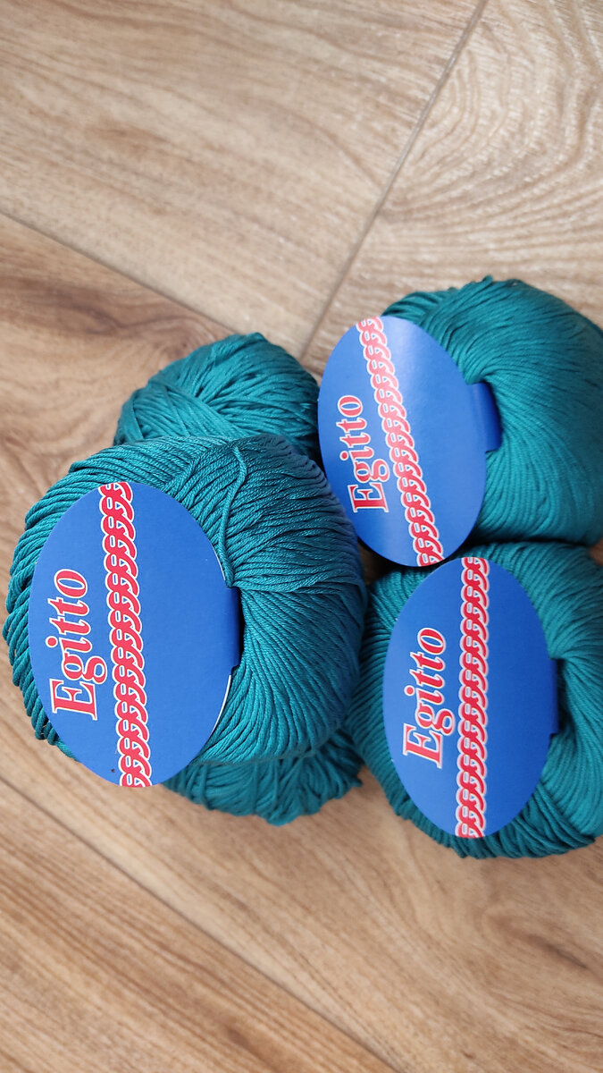 Фото из личного архива 