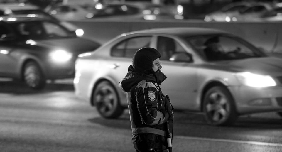    Dmitry Golubovich / Global Look Press