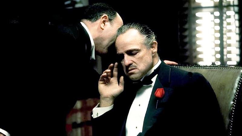 крестный или крестный как правильно. как правильно пишется крёстная или кресная. как пишется слово крёстная или крестная. правильное крестное знамение у православных. кружка любимому крестному.