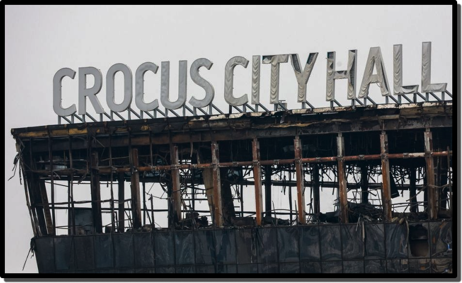 какого числа будет 31. 31 декабря 2021 выходной или рабочий. новолуние и полнолуние в 2021. количественные и порядковые числительные в английском языке до 20. какого числа будет 31.