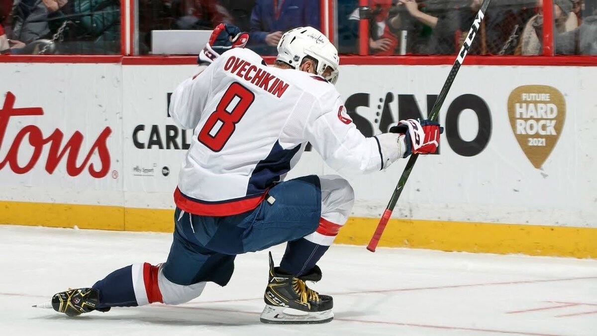 Изображение взято с просторов Интернета 