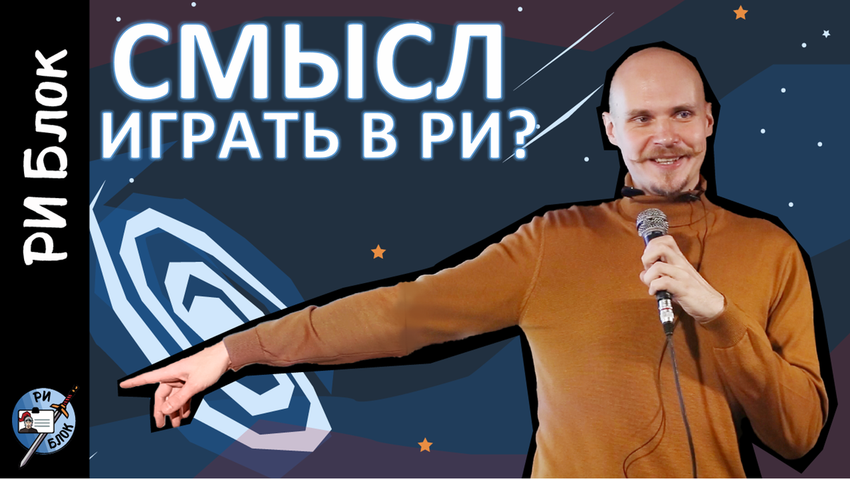 https://www.youtube.com/watch?v=CpS3UYALx88