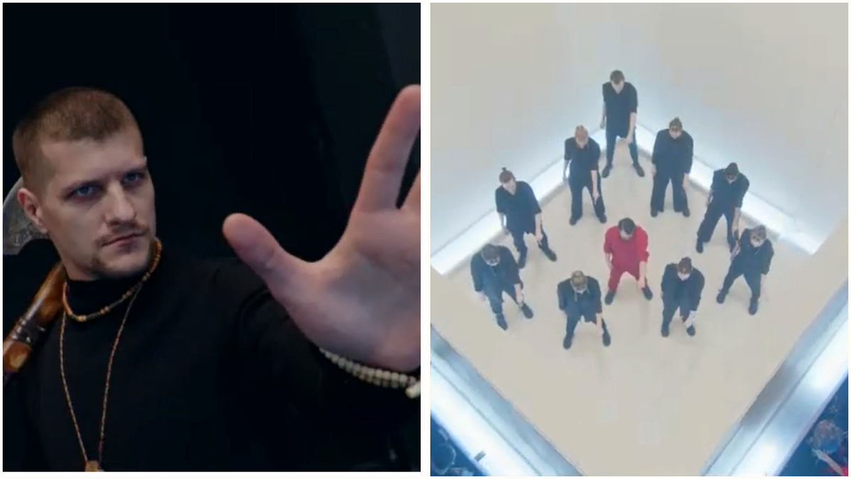 Битва экстрасенсов 2023 1 выпуск. Битва сильнейших экстрасенсов 23. Экстрасенсы реванш выпуск 24 02. Битва сильнейших 2023. Экстрасенсы реванш выпуск 24 02.