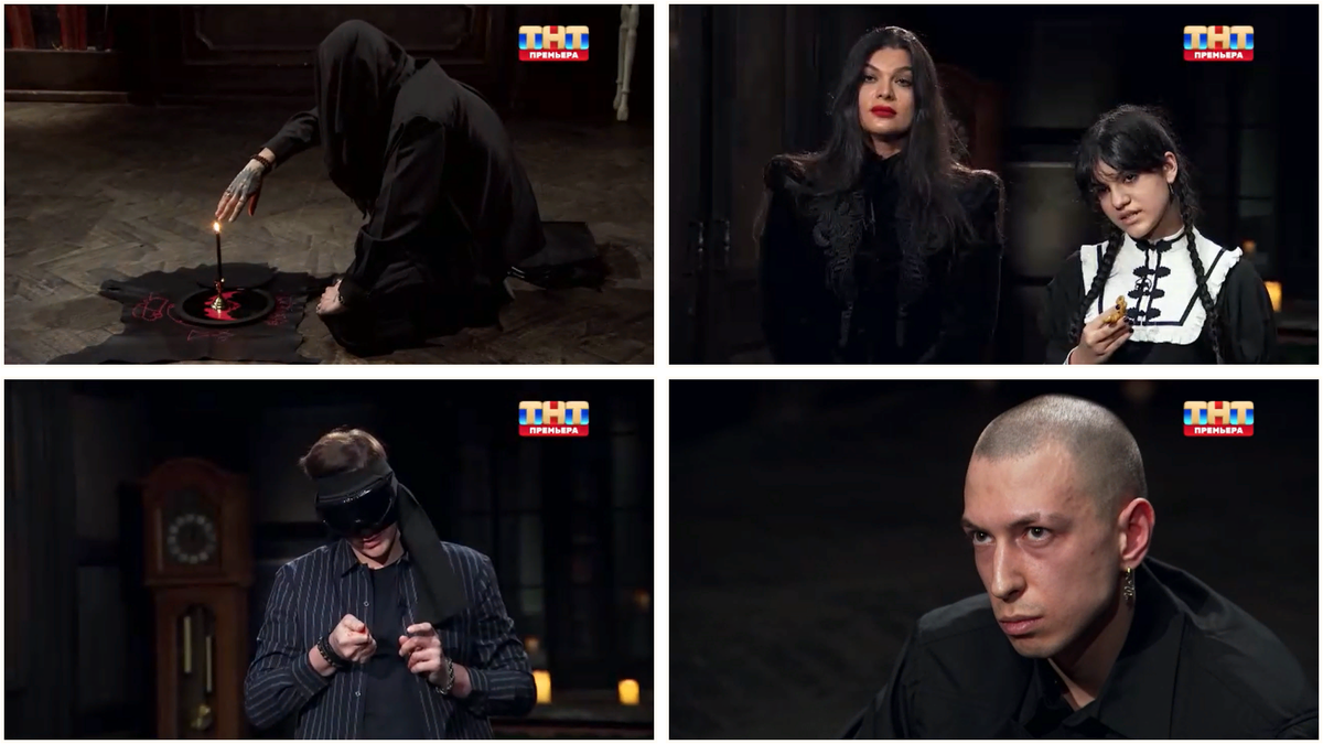 Битва шефов 2022. Битва шефов выпуск 12. Битва шефов 3 выпуск 24. Битва шефов 3 выпуск 24. Битва шефов 3 выпуск 24.