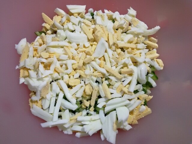 салат из корнеплодов. вкусный салат с сельдереем. вкусный салат с сельдереем. вкусный салат с сельдереем. легкий салат с сельдереем.