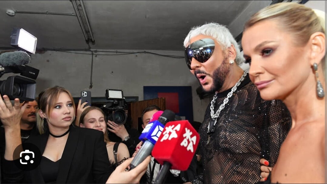 -2