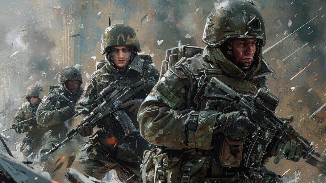    Фото: коллаж Царьграда.