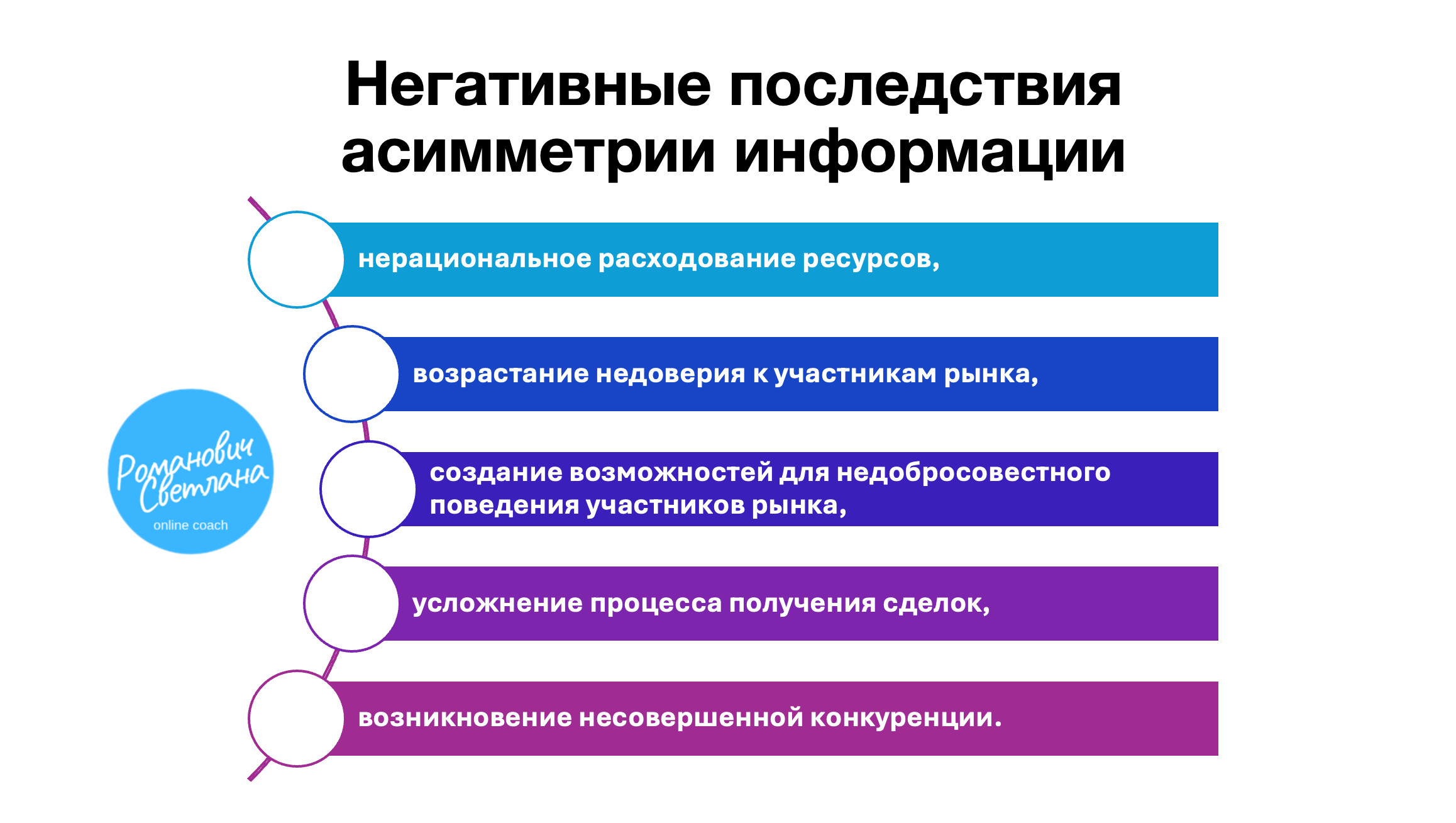 https://avatars.dzeninfra.ru/get-zen_doc/271828/pub_65fe8e341260c202590f37a4_65fecaf5f0b7f1285b15ae2c/scale_2400