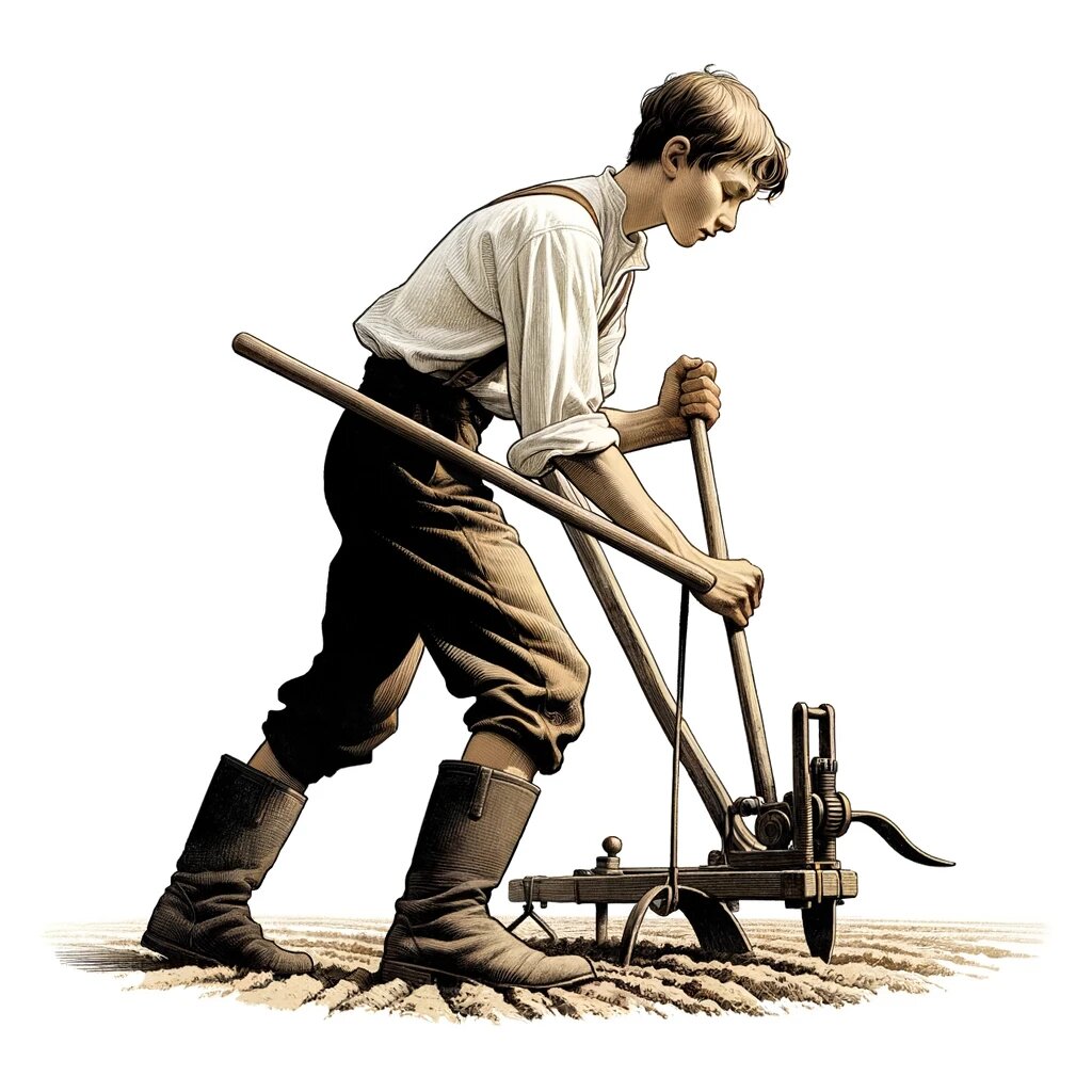 10 вопросов о стаже и заработке для пенсии | Азбука пенсии | Дзен