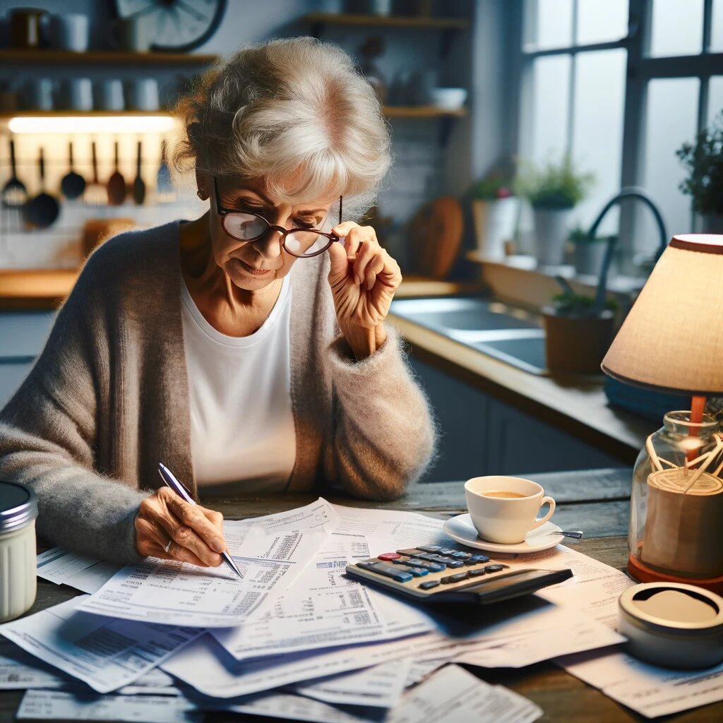 10 вопросов о стаже и заработке для пенсии | Азбука пенсии | Дзен