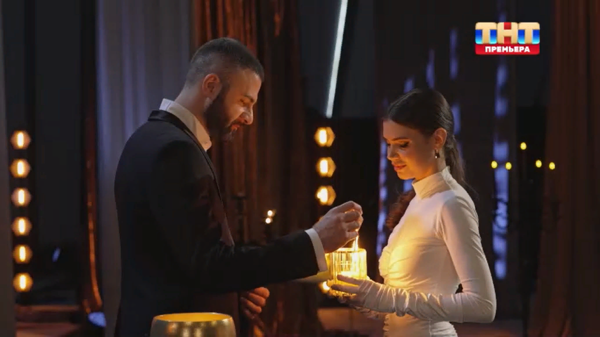 The mandrake project 2024. Black mandrake. The mandrake project 2024. Mandrake the magician на русском. Mandrake the magician.