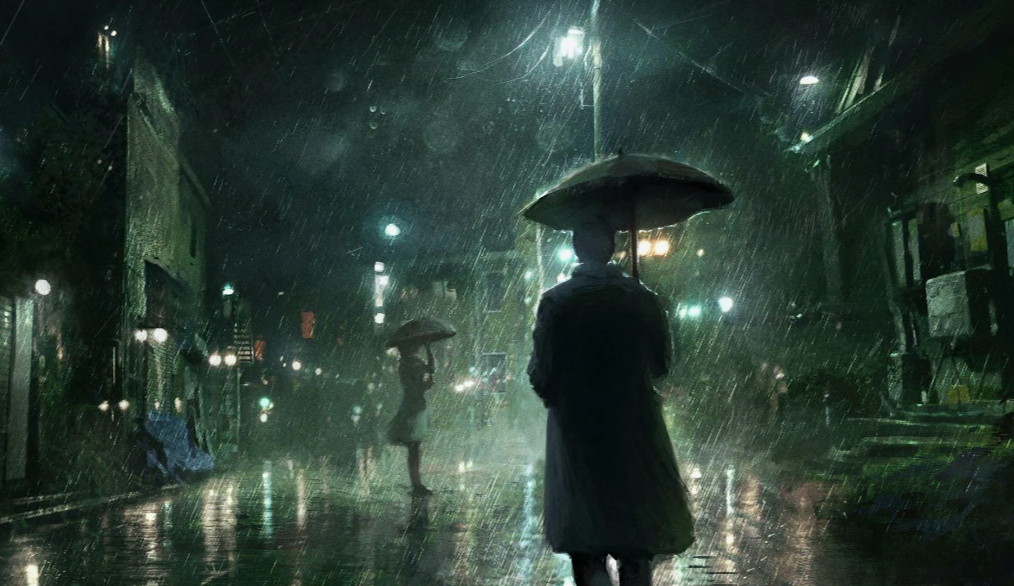 Из открытых источников. 