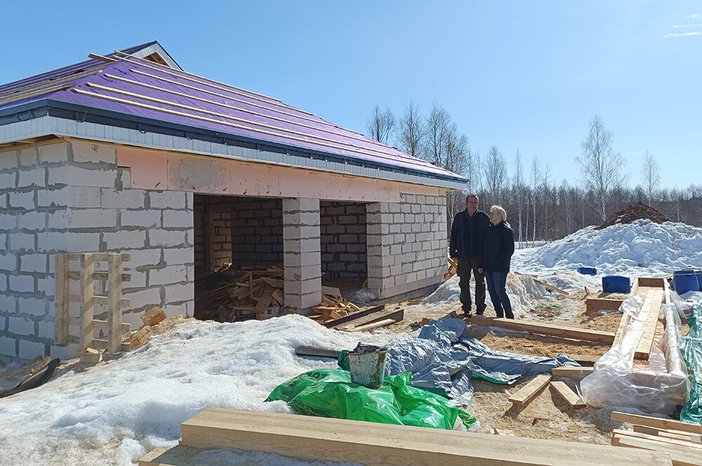 Ремонт холодильников в Нижнем Новгороде, на дому