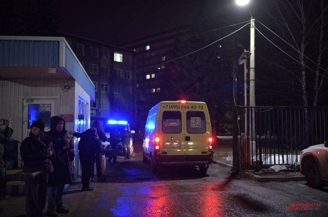    Какие концерты отменили в Челябинске и области из-за теракта в «Крокусе»?