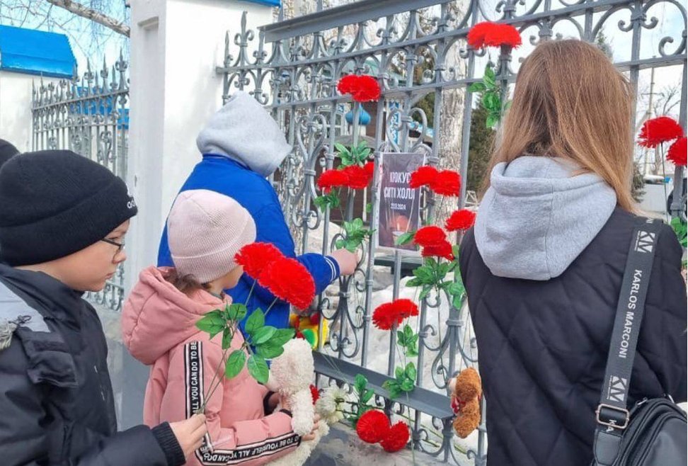 ситуация в стране регионе и. миграционный отток населения россии по регионам. анализ военно-политической обстановки. карта рождаемости населения россии. социально экономическая обстановка рф.