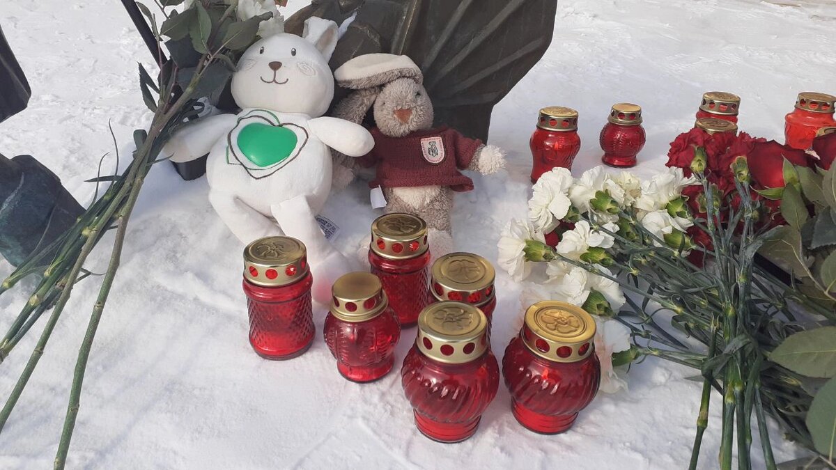 Листайте вправо, чтобы увидеть больше изображений