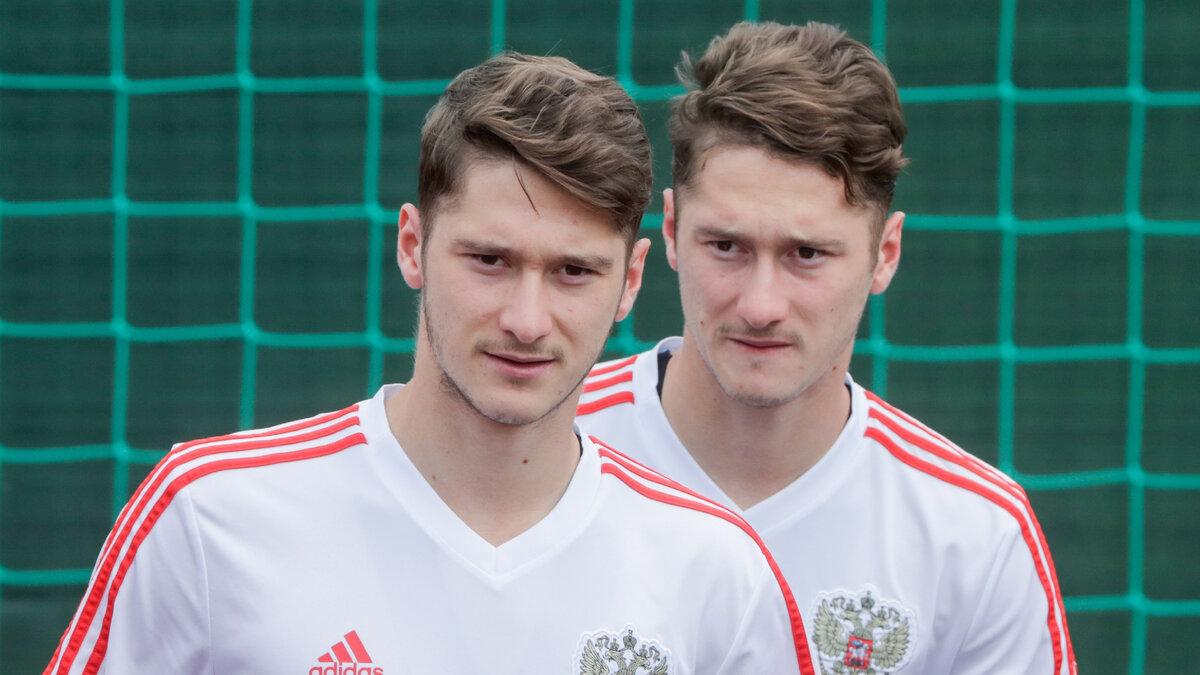 Миранчуки. Фото из открытых источников сети Интернет