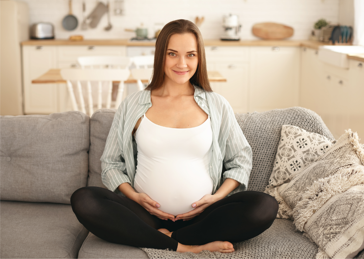 фото из фотобанка