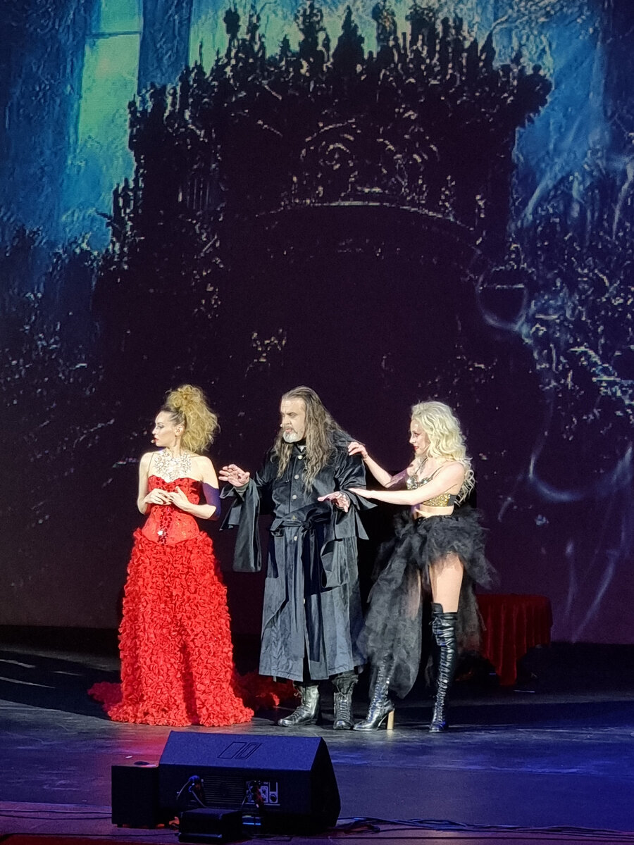 привет выйдешь гулять. привет света как дела. привет пошли гулять. переписка привет пойдем гулять. открытка пошли гулять.